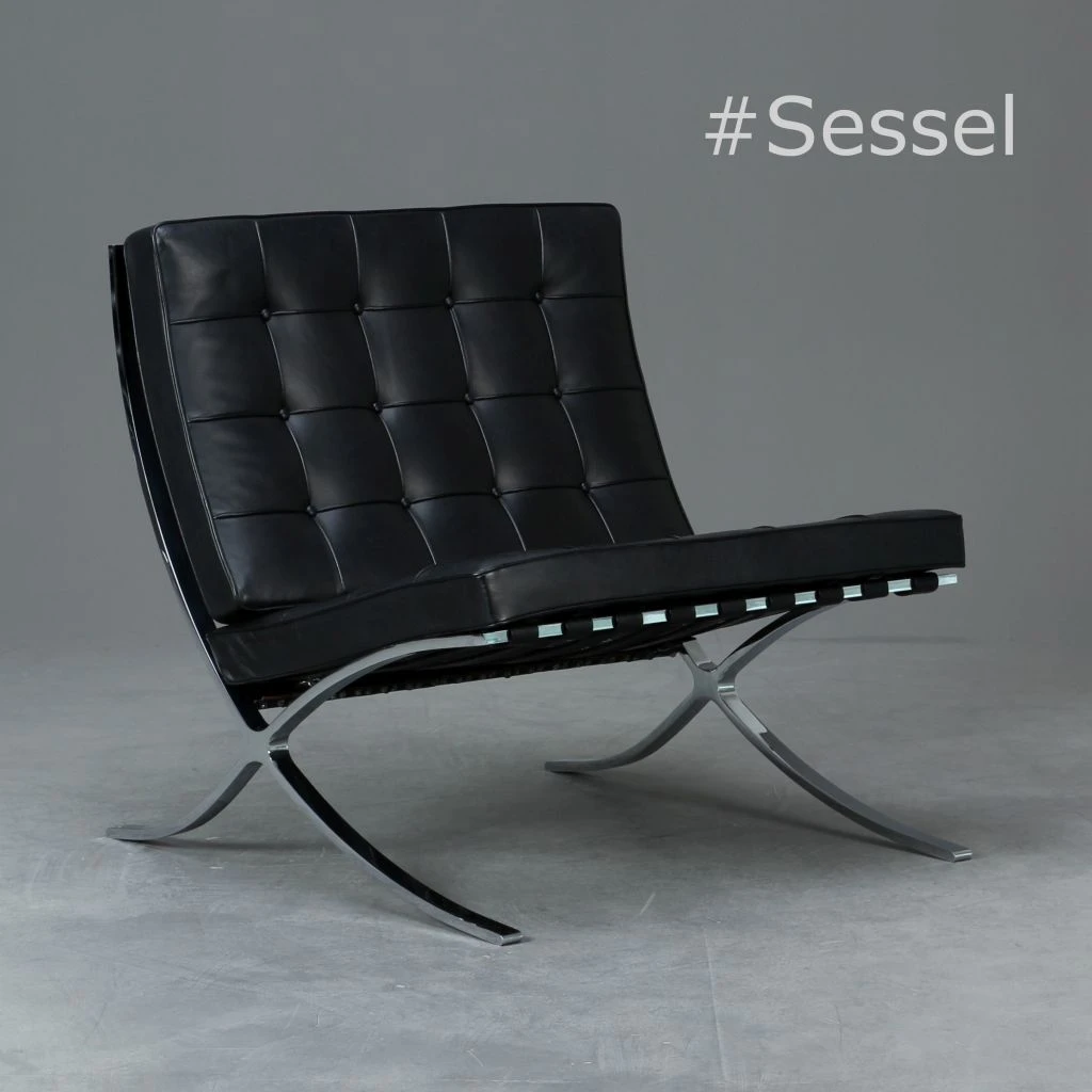 Sessel