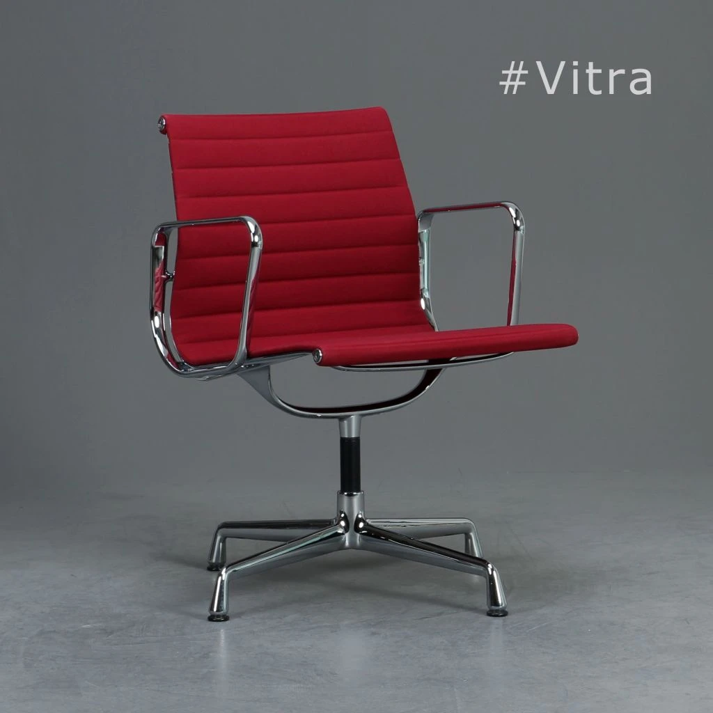 Vitra